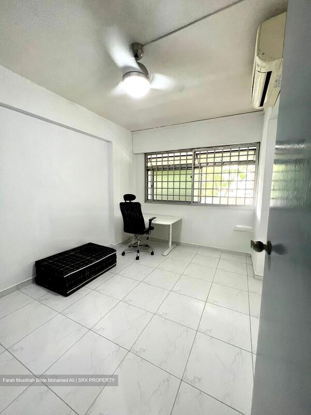 Blk 853 Jurong West Street 81 (Jurong West), HDB 4 Rooms #427716991